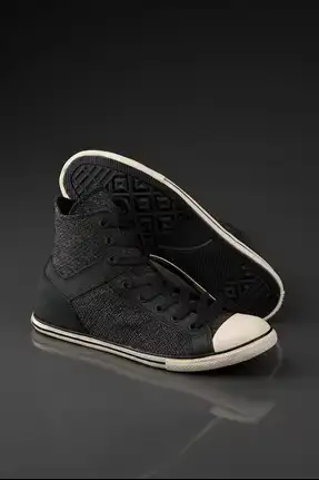 $Trendyol_Converse (11).webp