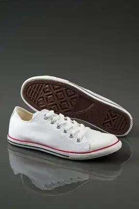 $Trendyol_Converse (6).webp