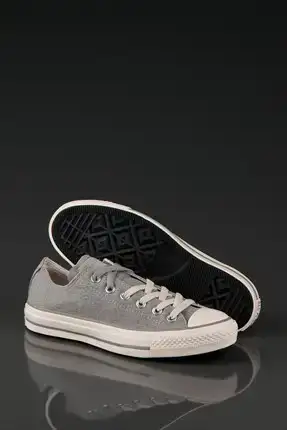 $Trendyol_Converse (9).webp