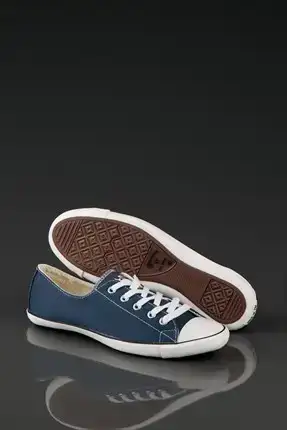 $Trendyol_Converse (24).webp