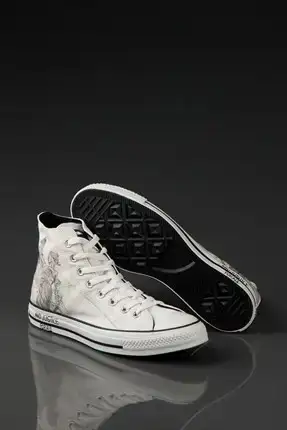 $Trendyol_Converse (2).webp