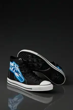 $Trendyol_Converse (1).webp