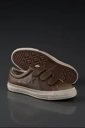 $Trendyol_Converse (18).webp