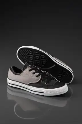 $Trendyol_Converse (10).webp