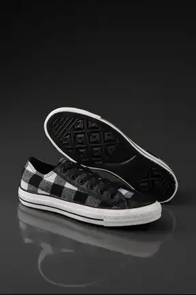 $Trendyol_Converse (12).webp