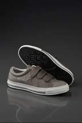 $Trendyol_Converse (19).webp