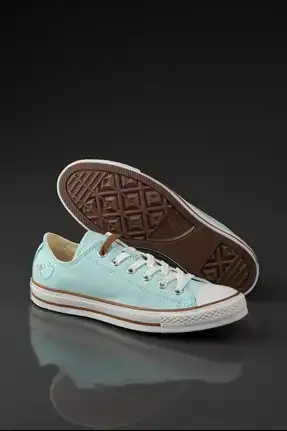$Trendyol_Converse (21).webp