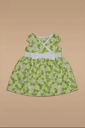 $Trendyol Breeze (19).webp