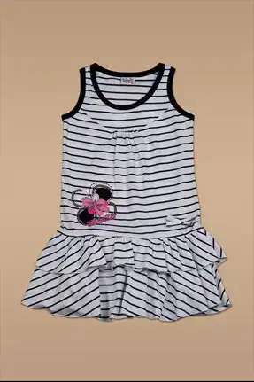 $Trendyol Breeze (14).webp