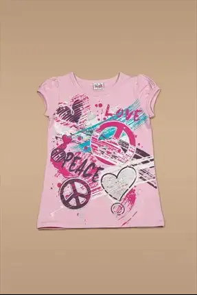 $Trendyol Breeze (8).webp