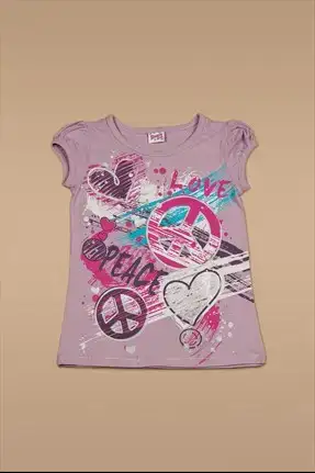 $Trendyol Breeze (7).webp
