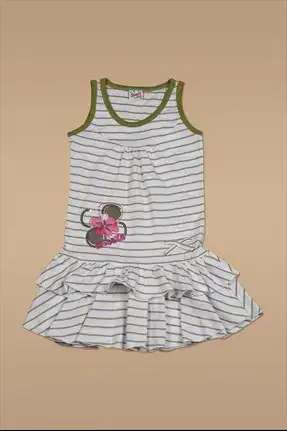 $Trendyol Breeze (16).webp $Trendyol Breeze (16).webp