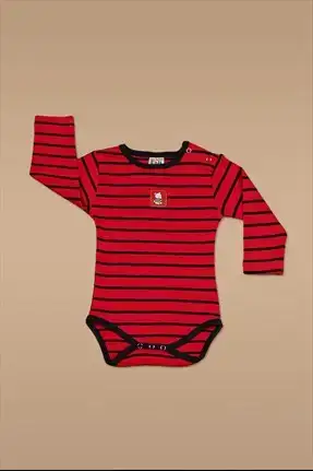 $Trendyol Breeze (3).webp $Trendyol Breeze (3).webp
