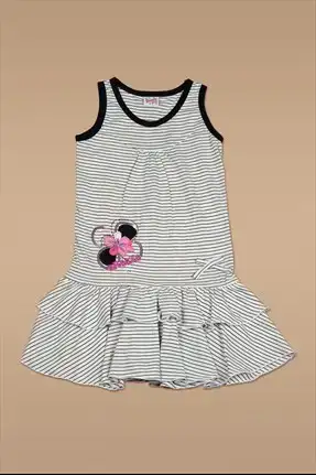 $Trendyol Breeze (15).webp