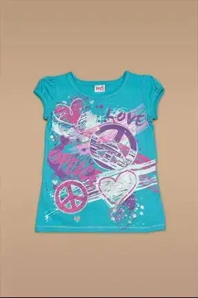 $Trendyol Breeze (9).webp $Trendyol Breeze (9).webp