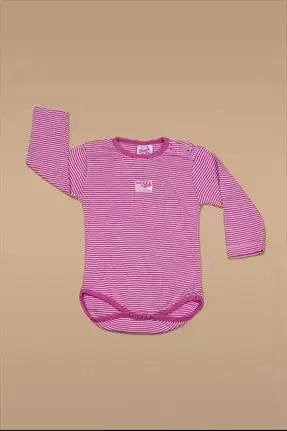 $Trendyol Breeze (2).webp
