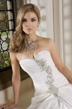 $50813467.webp