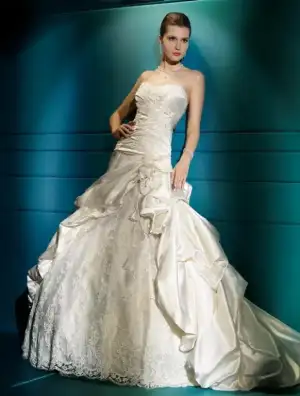 $demetrios20114277c.webp