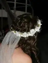 $IMG_0729.webp $IMG_0729.webp