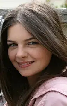 $pelinkarahan.webp $pelinkarahan.webp