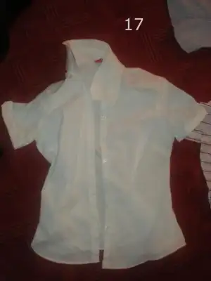$13.webp