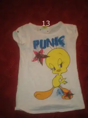 $10.webp