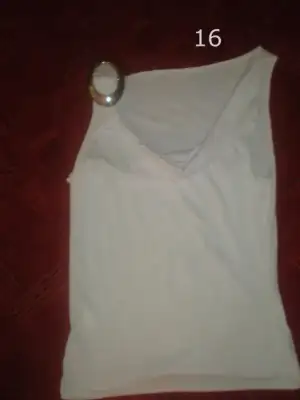 $14.webp