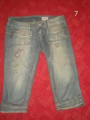 $6.webp