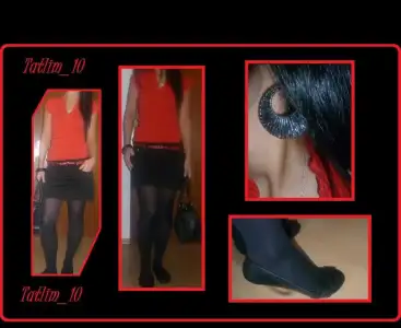 $lllll.webp