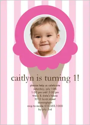 $STATIONERYCARD_5x7-23003-1738-MERCHLARGE_FRONT-v126534122800063210.webp