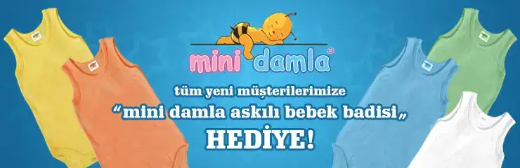 $minidamla-askili-badi-hediye.webp