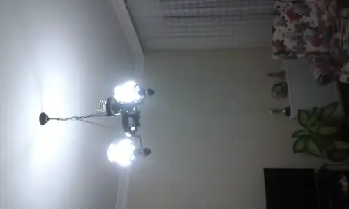20141018_205313.webp