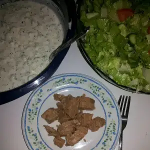 akşam50.webp