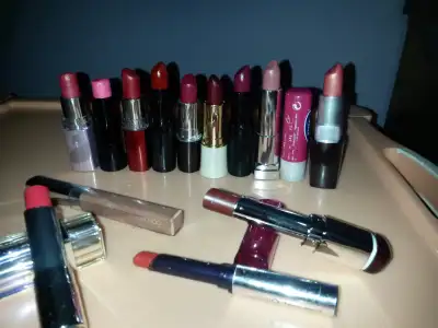 image.webp