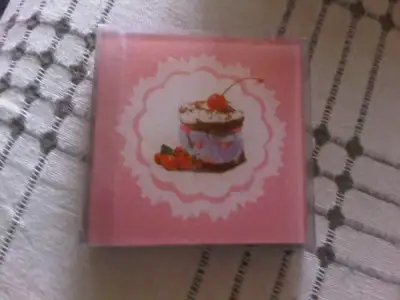 bardak altı-cupcake1.webp