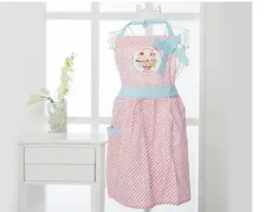 cupcake önlük.webp