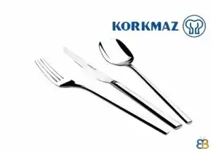 çkb-korkmaz dora.webp
