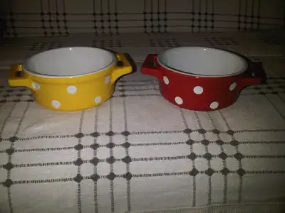 fırın kabı-mini1.webp