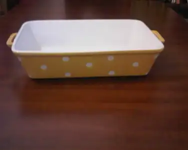 fırın kabı-sarı.webp