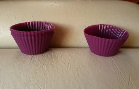 kek kalıbı-silikon.webp