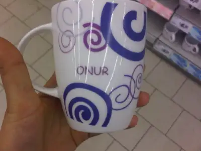 kupa-onur.webp