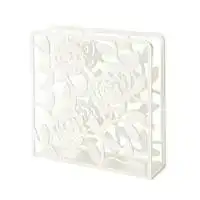 peçetelik ikea.webp