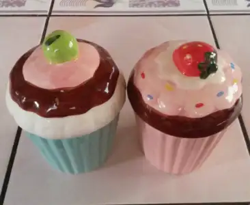 şekerlik-cupcake.webp