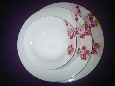 yemek takımı günlük.webp