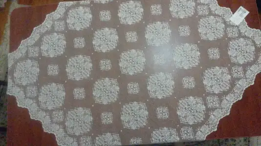 masa örtüsü-damask.webp