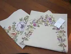sömen tabla-çiçekli.webp