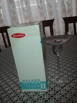 şamdan-cam.webp