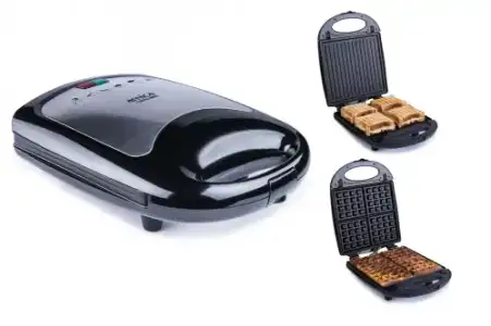arnica-tostika waffle ve tost makinesi.webp