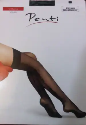 penti-victoria.webp