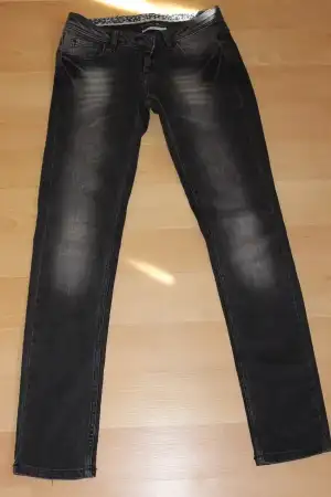 Optimized-IMG_5494 (1).webp